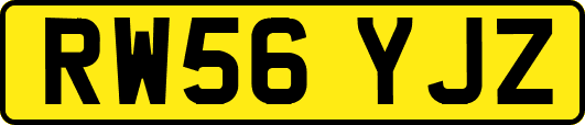 RW56YJZ