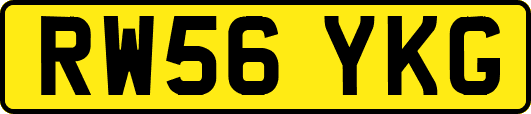 RW56YKG