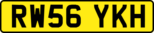 RW56YKH