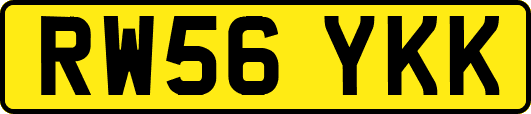 RW56YKK