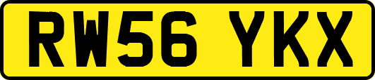 RW56YKX