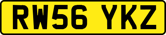 RW56YKZ