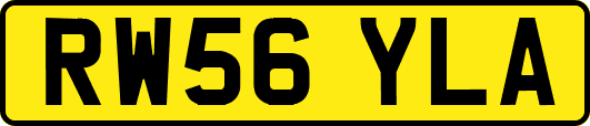 RW56YLA