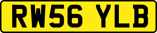 RW56YLB