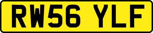 RW56YLF