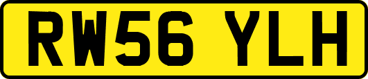 RW56YLH