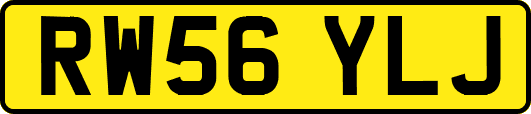 RW56YLJ