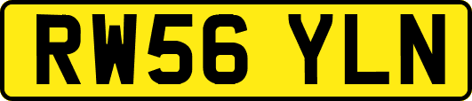 RW56YLN