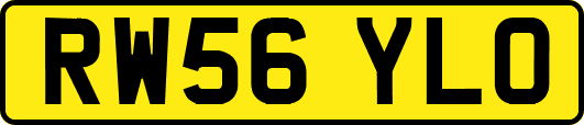 RW56YLO