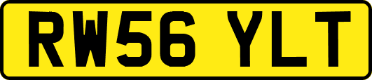 RW56YLT