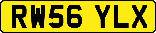 RW56YLX