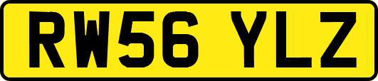 RW56YLZ