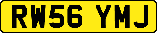 RW56YMJ