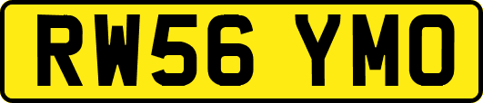RW56YMO