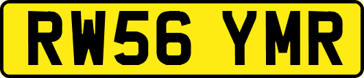 RW56YMR