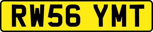 RW56YMT