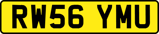 RW56YMU