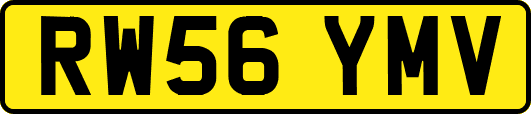 RW56YMV