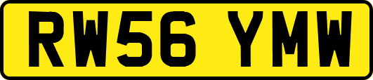 RW56YMW