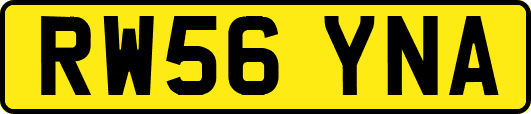 RW56YNA