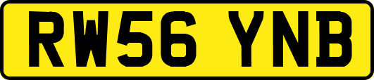 RW56YNB