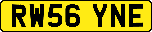 RW56YNE