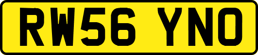 RW56YNO