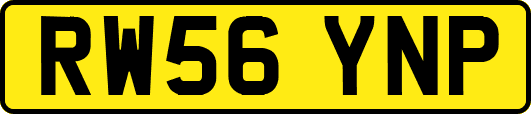 RW56YNP