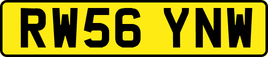 RW56YNW