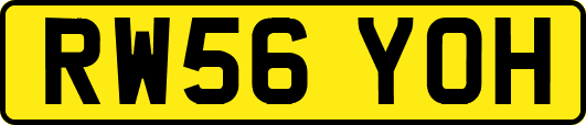 RW56YOH