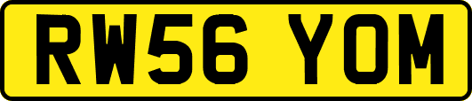 RW56YOM