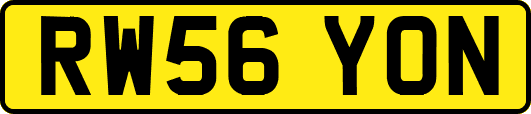 RW56YON
