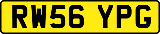 RW56YPG