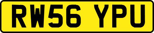 RW56YPU