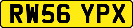 RW56YPX