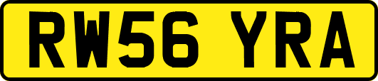 RW56YRA
