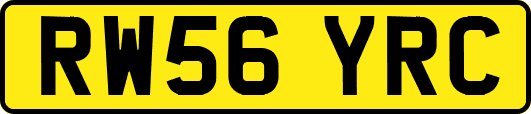 RW56YRC