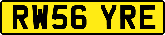 RW56YRE