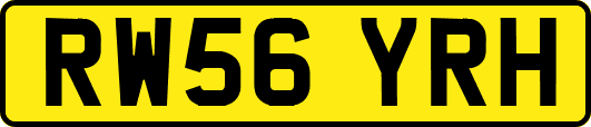RW56YRH
