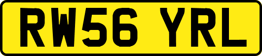 RW56YRL