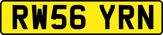 RW56YRN
