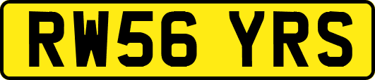RW56YRS