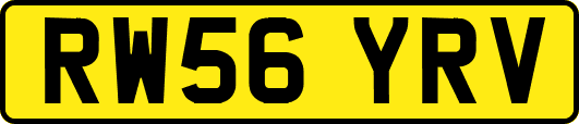 RW56YRV