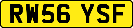 RW56YSF
