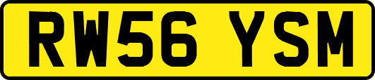 RW56YSM