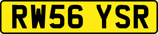 RW56YSR
