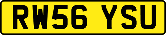 RW56YSU