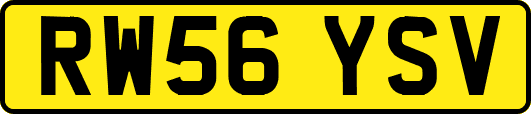 RW56YSV