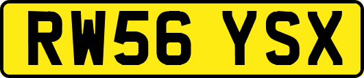 RW56YSX