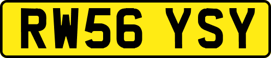RW56YSY